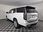 Used 2021 CADILLAC ESCALADE 2WD 4DR PREMIUM LUXURY in WEST PALM BEACH, FLORIDA (Photo 7)