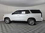 Used 2021 CADILLAC ESCALADE 2WD 4DR PREMIUM LUXURY in WEST PALM BEACH, FLORIDA (Photo 8)