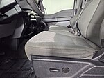 Used 2023 FORD F-150 XL 2WD SUPERCREW 5.5' BOX in WEST PALM BEACH, FLORIDA (Photo 13)