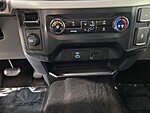 Used 2023 FORD F-150 XL 2WD SUPERCREW 5.5' BOX in WEST PALM BEACH, FLORIDA (Photo 15)