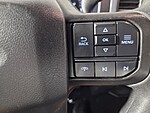 Used 2023 FORD F-150 XL 2WD SUPERCREW 5.5' BOX in WEST PALM BEACH, FLORIDA (Photo 19)