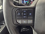 Used 2023 FORD F-150 XL 2WD SUPERCREW 5.5' BOX in WEST PALM BEACH, FLORIDA (Photo 20)