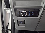 Used 2023 FORD F-150 XL 2WD SUPERCREW 5.5' BOX in WEST PALM BEACH, FLORIDA (Photo 21)
