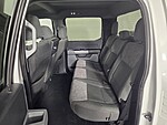 Used 2023 FORD F-150 XL 2WD SUPERCREW 5.5' BOX in WEST PALM BEACH, FLORIDA (Photo 24)