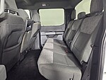 Used 2023 FORD F-150 XL 2WD SUPERCREW 5.5' BOX in WEST PALM BEACH, FLORIDA (Photo 25)