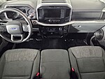 Used 2023 FORD F-150 XL 2WD SUPERCREW 5.5' BOX in WEST PALM BEACH, FLORIDA (Photo 26)