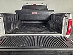 Used 2023 FORD F-150 XL 2WD SUPERCREW 5.5' BOX in WEST PALM BEACH, FLORIDA (Photo 27)