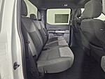 Used 2023 FORD F-150 XL 2WD SUPERCREW 5.5' BOX in WEST PALM BEACH, FLORIDA (Photo 29)