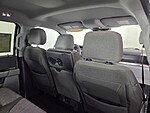 Used 2023 FORD F-150 XL 2WD SUPERCREW 5.5' BOX in WEST PALM BEACH, FLORIDA (Photo 30)