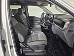 Used 2023 FORD F-150 XL 2WD SUPERCREW 5.5' BOX in WEST PALM BEACH, FLORIDA (Photo 31)