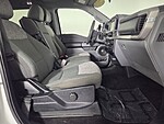 Used 2023 FORD F-150 XL 2WD SUPERCREW 5.5' BOX in WEST PALM BEACH, FLORIDA (Photo 32)