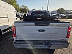 Used 2023 FORD F-150 XLT in WEST PALM BEACH, FLORIDA (Photo 4)