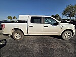 Used 2023 FORD F-150 XLT in WEST PALM BEACH, FLORIDA (Photo 6)