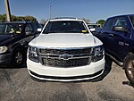 Used 2019 CHEVROLET SUBURBAN LT in WEST PALM BEACH, FLORIDA (Photo 3)
