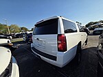 Used 2019 CHEVROLET SUBURBAN LT in WEST PALM BEACH, FLORIDA (Photo 5)