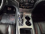 Used 2019 JEEP GRAND CHEROKEE OVERLAND 4X2 in WEST PALM BEACH, FLORIDA (Photo 15)