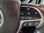 Used 2019 JEEP GRAND CHEROKEE OVERLAND 4X2 in WEST PALM BEACH, FLORIDA (Photo 19)