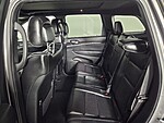 Used 2019 JEEP GRAND CHEROKEE OVERLAND 4X2 in WEST PALM BEACH, FLORIDA (Photo 25)