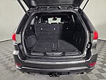 Used 2019 JEEP GRAND CHEROKEE OVERLAND 4X2 in WEST PALM BEACH, FLORIDA (Photo 29)