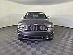 Used 2019 JEEP GRAND CHEROKEE OVERLAND 4X2 in WEST PALM BEACH, FLORIDA (Photo 3)