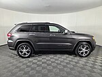Used 2019 JEEP GRAND CHEROKEE OVERLAND 4X2 in WEST PALM BEACH, FLORIDA (Photo 5)