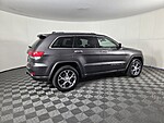 Used 2019 JEEP GRAND CHEROKEE OVERLAND 4X2 in WEST PALM BEACH, FLORIDA (Photo 6)