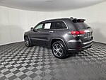 Used 2019 JEEP GRAND CHEROKEE OVERLAND 4X2 in WEST PALM BEACH, FLORIDA (Photo 8)