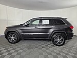 Used 2019 JEEP GRAND CHEROKEE OVERLAND 4X2 in WEST PALM BEACH, FLORIDA (Photo 9)