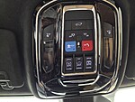 Used 2024 JEEP GRAND CHEROKEE SUMMIT RESERVE 4X4 in WEST PALM BEACH, FLORIDA (Photo 20)