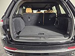 Used 2024 JEEP GRAND CHEROKEE SUMMIT RESERVE 4X4 in WEST PALM BEACH, FLORIDA (Photo 29)