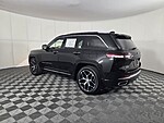 Used 2024 JEEP GRAND CHEROKEE SUMMIT RESERVE 4X4 in WEST PALM BEACH, FLORIDA (Photo 8)
