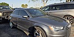 Used 2015 AUDI A3 2.0T PREMIUM in WEST PALM BEACH, FLORIDA