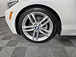 Used 2017 BMW 2 SERIES 230I COUPE in WEST PALM BEACH, FLORIDA (Photo 10)