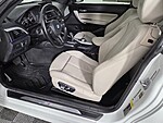 Used 2017 BMW 2 SERIES 230I COUPE in WEST PALM BEACH, FLORIDA (Photo 11)