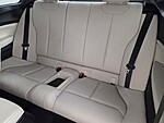 Used 2017 BMW 2 SERIES 230I COUPE in WEST PALM BEACH, FLORIDA (Photo 12)
