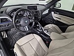 Used 2017 BMW 2 SERIES 230I COUPE in WEST PALM BEACH, FLORIDA (Photo 13)