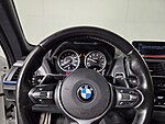 Used 2017 BMW 2 SERIES 230I COUPE in WEST PALM BEACH, FLORIDA (Photo 14)
