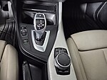 Used 2017 BMW 2 SERIES 230I COUPE in WEST PALM BEACH, FLORIDA (Photo 21)