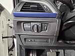 Used 2017 BMW 2 SERIES 230I COUPE in WEST PALM BEACH, FLORIDA (Photo 23)