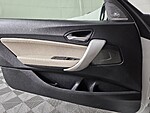Used 2017 BMW 2 SERIES 230I COUPE in WEST PALM BEACH, FLORIDA (Photo 24)