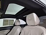 Used 2017 BMW 2 SERIES 230I COUPE in WEST PALM BEACH, FLORIDA (Photo 25)
