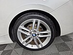 Used 2017 BMW 2 SERIES 230I COUPE in WEST PALM BEACH, FLORIDA (Photo 27)