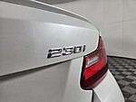 Used 2017 BMW 2 SERIES 230I COUPE in WEST PALM BEACH, FLORIDA (Photo 28)