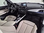 Used 2017 BMW 2 SERIES 230I COUPE in WEST PALM BEACH, FLORIDA (Photo 31)