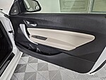 Used 2017 BMW 2 SERIES 230I COUPE in WEST PALM BEACH, FLORIDA (Photo 33)