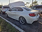 Used 2017 BMW 2 SERIES 230I in WEST PALM BEACH, FLORIDA (Photo 5)