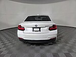 Used 2017 BMW 2 SERIES 230I COUPE in WEST PALM BEACH, FLORIDA (Photo 6)