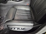 Used 2021 BMW 5 SERIES M550I XDRIVE SEDAN in WEST PALM BEACH, FLORIDA (Photo 13)