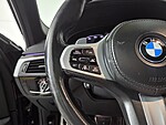 Used 2021 BMW 5 SERIES M550I XDRIVE SEDAN in WEST PALM BEACH, FLORIDA (Photo 16)