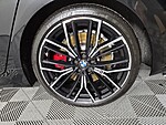 Used 2021 BMW 5 SERIES M550I XDRIVE SEDAN in WEST PALM BEACH, FLORIDA (Photo 27)
